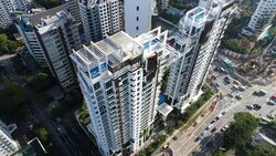 The Line @ Tanjong Rhu (D15), Condominium #319073481